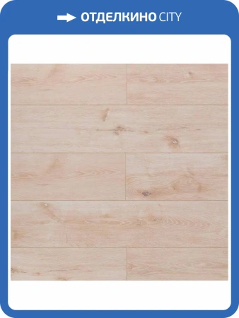 Ламинат Belfloor Universal 8/33 4V BF80-001-UN Дуб 1216x196