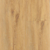 LVT Ламинат VinilPol Glue 2/31 4V 7896-EIR Дуб Флоренция 1219.6x228.6