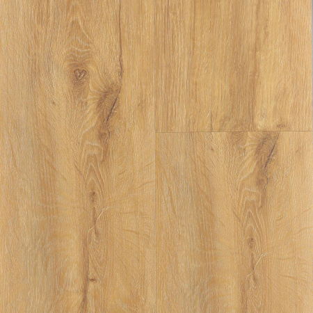 LVT Ламинат VinilPol Glue 2/31 4V 7896-EIR Дуб Флоренция 1219.6x228.6