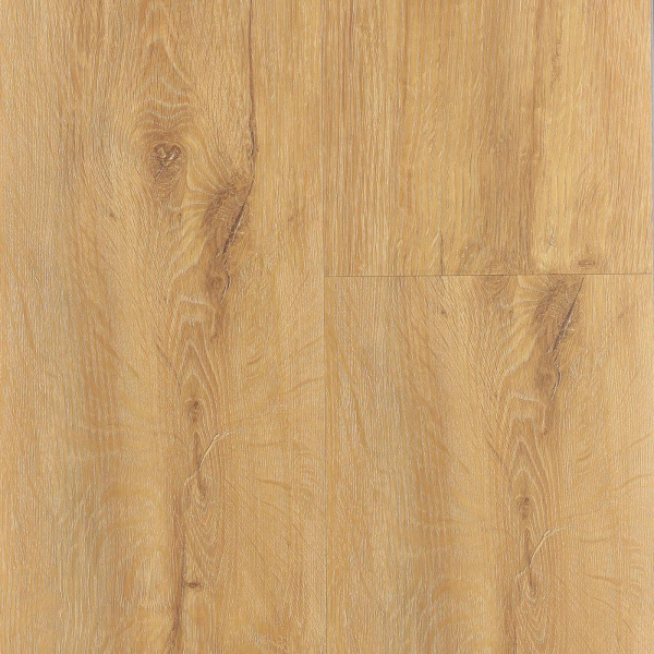 LVT Ламинат VinilPol Glue 2/31 4V 7896-EIR Дуб Флоренция 1219.6x228.6