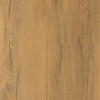 WPC Ламинат Vinilam Cork Premium 8/34 4V 33037 Дуб Кадис 1220x225