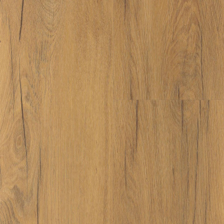 WPC Ламинат Vinilam Cork Premium 8/34 4V 33037 Дуб Кадис 1220x225