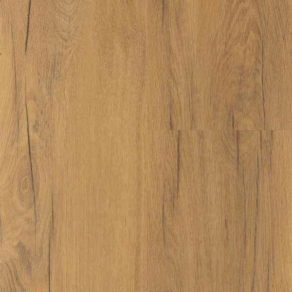 WPC Ламинат Vinilam Cork Premium 8/34 4V 33037 Дуб Кадис 1220x225