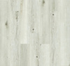SPC Ламинат CronaFloor Radical Chic 5/43 4V RC002 Белуна 1200x180