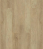 SPC Ламинат CronaFloor Joli 4/42 4V J1006 Зиркон 1200x150