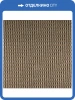 Ковролин Urggazcarpet Platan 10064 23 T.Beige 5м (резка)