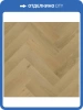 SPC Ламинат Fargo Herringbone 4.5/42 4V 44-720-16 Дуб Копенгаген 400x100