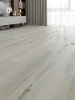 SPC Ламинат CronaFloor Radical Chic 5/43 4V RC002 Белуна 1200x180