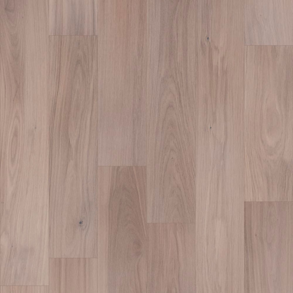 Инженерная доска Lab Arte Дуб Рустик Чегет Белый (150 мм)