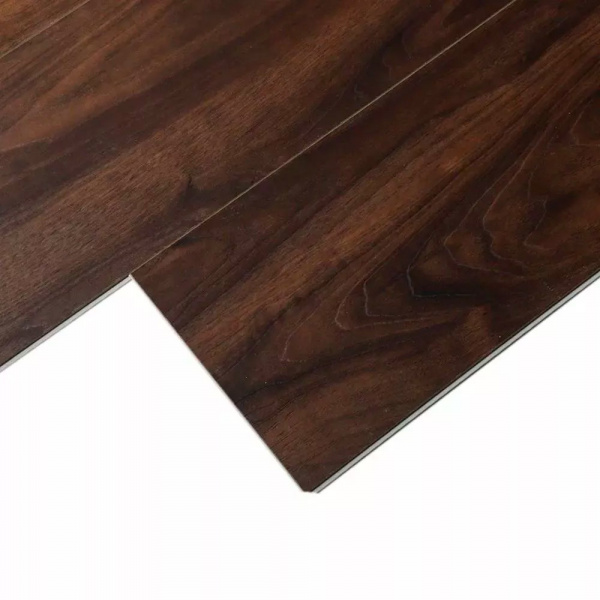 SPC ламинат L'Quarzo Tesoro 160