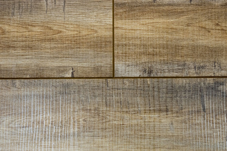 Ламинат Bohofloor Design Collection Shabby Chic DC 1213