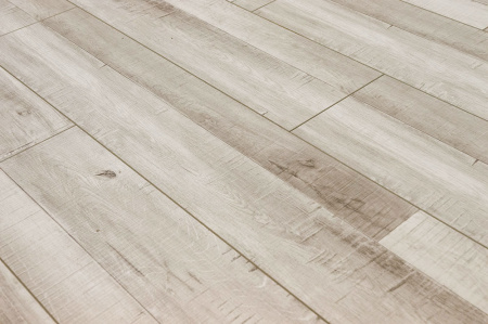 Ламинат Bohofloor Design Collection Eclecticism DC 1216