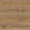 SPC Ламинат Floorwood Visio 4/43 4V 5210 Дуб Кедди 1220x180