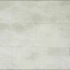LVT Ламинат Primavera Umbria 2.5/42 4V U1842 Gubbio 914.4x457.2
