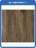 SPC Ламинат Westerhof Modern 3.6/42 4V 6014-8 Organic 1220x183
