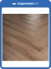 Ламинат Boho Floor Design Collection 12/34 4V 1208 Эбби 600x100