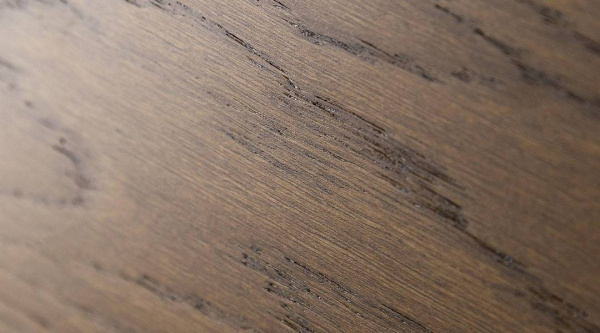 Паркетная доска Auswood Travel NFH397 Oak Rodos 1200x168x12