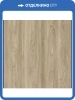 LVT Ламинат Richfloor Sound 2/34 4V SD2-14 Романс 1220x180