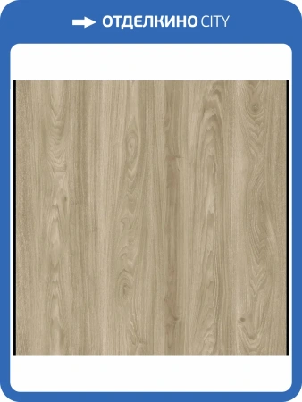 LVT Ламинат Richfloor Sound 2/34 4V SD2-14 Романс 1220x180