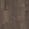 SPC Ламинат Tarkett Bass House (Басс Хаус) 4/32 4V Oris (Орис) 1220x195