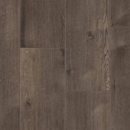 SPC Ламинат Tarkett Bass House (Басс Хаус) 4/32 4V Oris (Орис) 1220x195