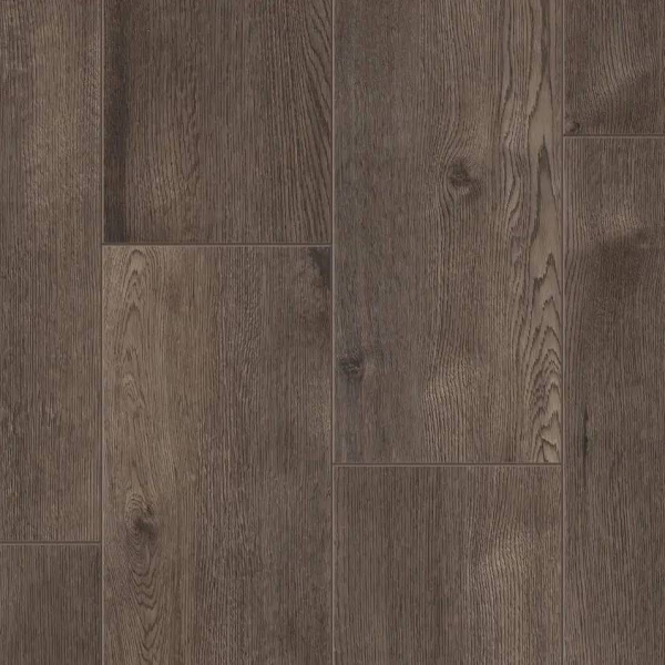 SPC Ламинат Tarkett Bass House (Басс Хаус) 4/32 4V Oris (Орис) 1220x195