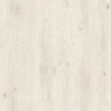 Ламинат Kronostar Eco-Tec 7/32 D7061 Дуб Анвер 1380x193