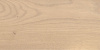 Инженерная доска Vecchio Parquet Albero Bello Dolce Freddo