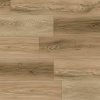 SPC Ламинат Westerhof Modern 3.6/42 4V 6057-8 Wooden 1220x183