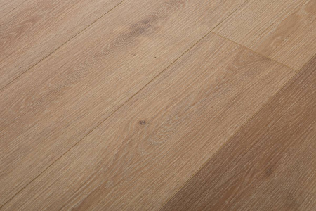 SPC Ламинат StoneWood 4/43 4V SW 1036 Анаверо 1220x180