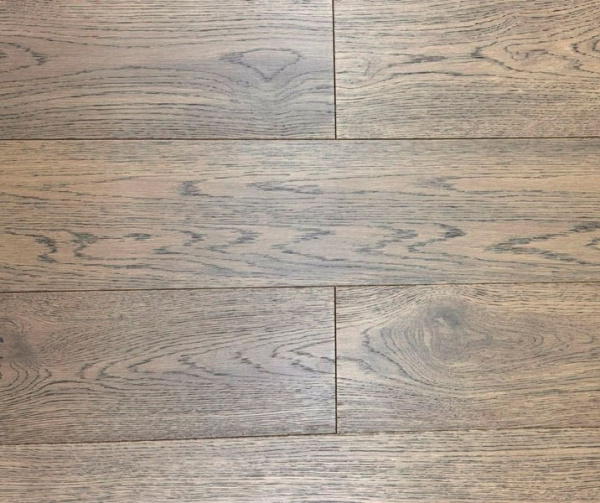 Инженерная доска Goodwin Дуб Миллениум (Селект)