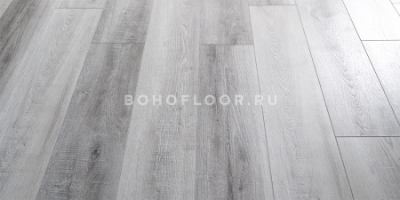 SPC ламинат Bohofloor Boho Aqua Дуб Северный AQ 103