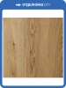 Паркетная доска Barlinek Pure Line 1WG000741 Дуб Sahara Grande 2200x180x14