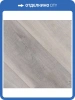 SPC Ламинат Boho Floor Aqua 4/43 4V AQ111 Дуб Полярный 1220x180