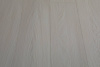 SPC Ламинат StoneWood 4/43 4V SW 1031 Вальчетта 1220x180