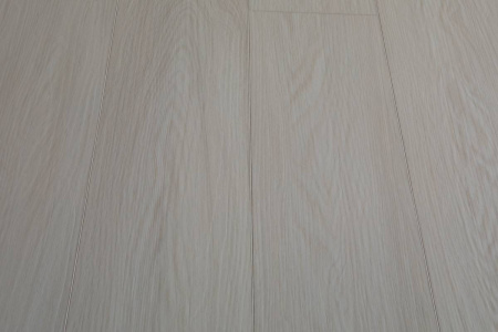 SPC Ламинат StoneWood 4/43 4V SW 1031 Вальчетта 1220x180