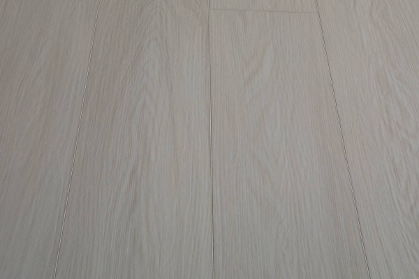 SPC Ламинат StoneWood 4/43 4V SW 1031 Вальчетта 1220x180
