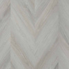 SPC Ламинат Kastamonu Craft Core Maltese Azurе (Мальтийская Лазурь) 6.5/43 4V CC044 Дуб Мелита 625x125