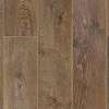 Ламинат Tarkett Estetica (Эстетика) 9/33 4V 504015031 Дуб Натур Коричневый 1292x194
