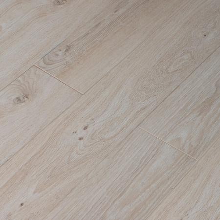 Ламинат Timber Forester Дуб Джезико