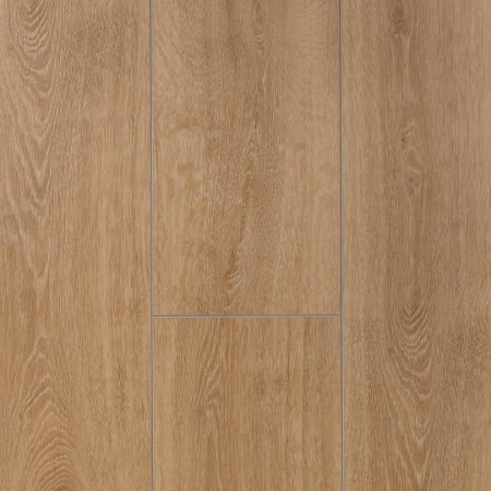 SPC Ламинат Kronparket Rigitfloor 4/43 4V 944C/1 Турмалин 1220x183