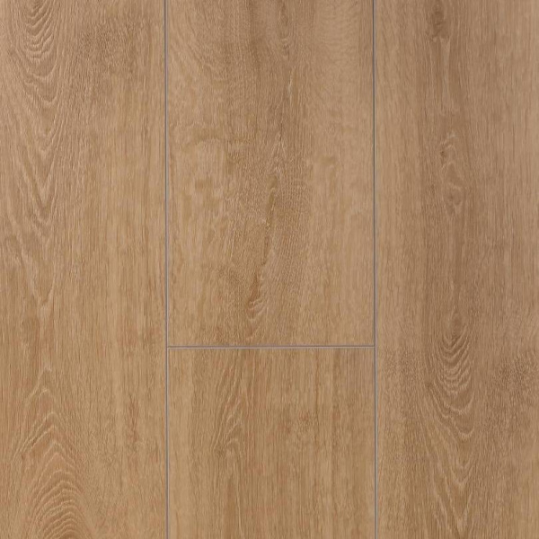 SPC Ламинат Kronparket Rigitfloor 4/43 4V 944C/1 Турмалин 1220x183