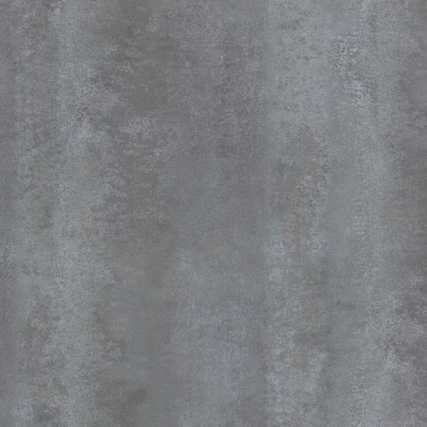 SPC ламинат Bonkeel Tile Concrete