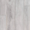SPC Ламинат Bonkeel Line 4/43 4V 140 1200x150