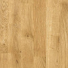 Паркетная доска Focus Floor Oak Khamsin Lacquered 3-полосная 2266x188x14