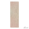 Пробковое покрытие EasyCork Лагуна грис Замковое 910x300x10
