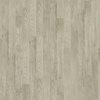 Ламинат Tarkett Gallery (Галерея) 12/33 Рембрандт 1292x116