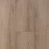 SPC Ламинат Kronparket Rigitfloor 4/43 4V 9102 Эмеральд 1220x183