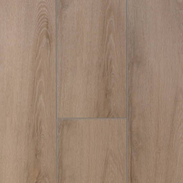 SPC Ламинат Kronparket Rigitfloor 4/43 4V 9102 Эмеральд 1220x183