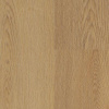LVT Ламинат VinilPol Glue 2/31 4V 7898-EIR Дуб Верона 1219.6x228.6
